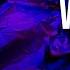 Haddaway What Is Love DJMorpheuZ Regis Mello Remix 2023