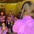 Oo Mahi Ve School Students Dance Keepsupporting Keeploving Shortvideo