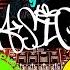 Mashup Y Remixes De Clásicos De Los 90 S UC Y New Beat Mezclados Con Tech House Del 2023 01