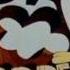 Woody The Woodpecker Theme Song