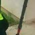 A Person Stole My Pogo Stick