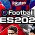 PES 2020 Soundtrack Circle Up Party Favor Feat Bipolar Sunshine