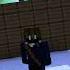 Do My Skin Look Like Dream Viral Trending Dream Dreamsmp