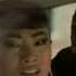 Taxi 3 Scene 6