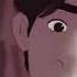 Chaki Chaki Boroni Official Video LoVe S0ng