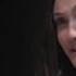 Emily Hall ACTOR