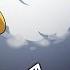 Lo Po Bia Ren The Unhinged Assassin Tower Of God Villains Ranked