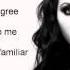 Little Mix DNA Lyrics
