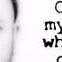 SYML Clean Eyes LYRICS