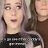 Pov We Go Up To The New Girl Shorts Acting Tiktok