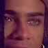 Milli Vanilli Digitally 4K Remaster Girl I M Gonna Miss You