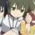 Save Me Black Rock Shooter AMV
