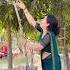 Do Bol Kahe Ke Youtubeshorts Song Hindisong Love Lovesong