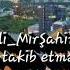 Royal Məhərrəmov Geriyə Gəlmədi Baslı