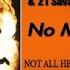 Metro Boomin No More Ft Travis Scott Kodak Black 21 Savage
