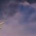 Paramount Pictures Logo 2007