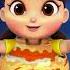 Մոլորակ երգ Learning Music Cartoon Planetsong Solarsystem Education Shorts
