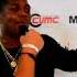 Swagger Rite On Working With Flipp Deniro On Drop Top