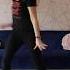 Charlie Fit Body Talks Dance Fitness
