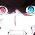 Takt Op Destiny AMV Trap Star