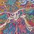 Kiss The Go Goat Ghost Sped Up