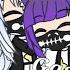 Break Us All Meme Gastale AU Heavily Inspired By Ichika