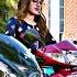 Tere Pyar Mein Main Marjawan Hogi Pyar Ki Jeet Ajay Devgn Neha Jaspinder Narula Roop Kumar