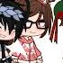 Rockabye Gacha Life Gacha Club GLMV GCMV