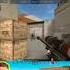 ЭТОТ ПРИЦЕЛ ПРОСТО ИМБА мем мемы Csgo ксго Shorts