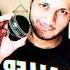 KALLU KALIA BALL Shorts Youtubeshorts Cricket Collection