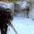 FAUN Walpurgisnacht Making Of