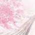 Keep Turning Back Tsuru Swing Miwa Out On March 22 2020