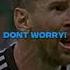 Don T Worry 1 1M Views Shorts Football Trending Roadto4k