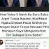 Klarifikasi Bu Guru Salsa Joget Tanpa Busana Masukberanda Beritaterkini Fypshort Viralhariini