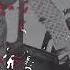 Amerika Bakugeki Imperial Japanese Song About The Bombardment Of United States