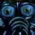OLD 4K Sub Special FNaF Franchise Sparta Basshunter Remix