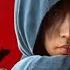 НОВЫЙ АССАСИН Тени Assassin S Creed Shadows Прохождение 1