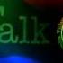 Talk SA 6 Episode 15 Mbokodo No More