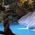 Música Zen Y Sonidos De La Naturaleza Quitar El Estrés Y Descansar La Mente