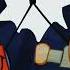 Dizzy And Done Animatic Battle Credits Theme
