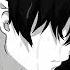 Sad AMV Get You The Moon