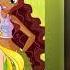Charmix ACAPELLA Winx Club 4Kids All Versions
