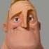 Mr Incredible Becoming Canny 8 Hours Expanded All Stars Edition Extremely Ultimate Edition