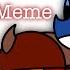 Cure For Me Animation Meme OC 500 Subscribers