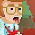 Return To The Happyhills Homicide As A Slasher Clown Who S Behind You NEW FULL GAME
