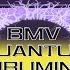 Subliminal Sexual Creativity Aid Silent Ultrasonic Track
