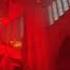 John Digweed Live At Manchester Cathedral 03 06 2022
