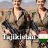 Countries As Women Of War Twins EP 65 Shorts Youtubeshorts Viralvideo Military