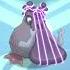 My Singing Monsters Pluckbill Magical Nexus 4 2 0