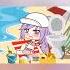 Наркомания из Тик Тока в Гача Лайф Gacha Gachalife гача гачаклуб Gachaclub гача Edit